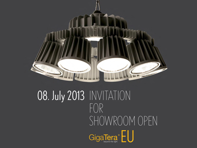 GigaTera EU_Invitation